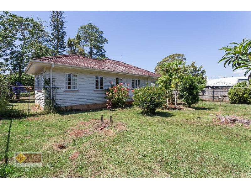 62 Gordon Street, Ormiston QLD 4160