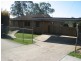 223 Railway Parade, Thorneside QLD 4158