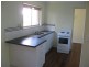 223 Railway Parade, Thorneside QLD 4158