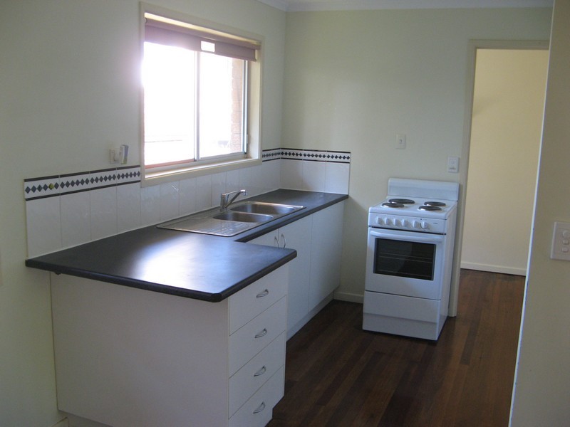 223 Railway Parade, Thorneside QLD 4158