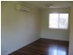 223 Railway Parade, Thorneside QLD 4158