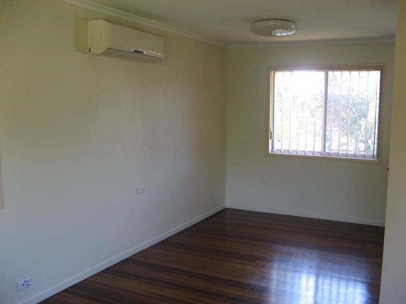 223 Railway Parade, Thorneside QLD 4158