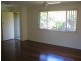 223 Railway Parade, Thorneside QLD 4158