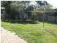 223 Railway Parade, Thorneside QLD 4158