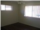 223 Railway Parade, Thorneside QLD 4158