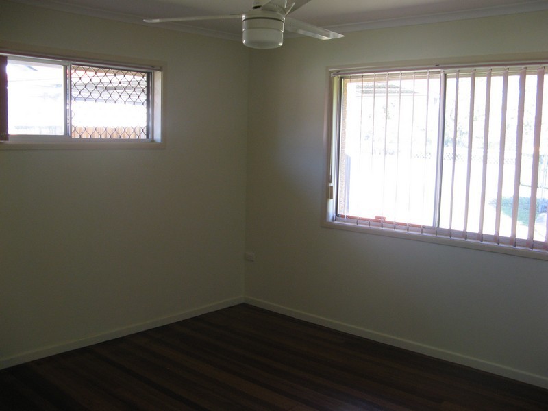 223 Railway Parade, Thorneside QLD 4158