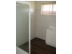 223 Railway Parade, Thorneside QLD 4158