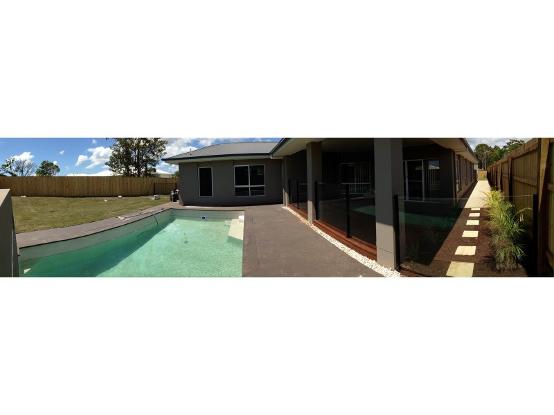 20 Marjoram Street, Thornlands QLD 4164