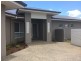 20 Marjoram Street, Thornlands QLD 4164