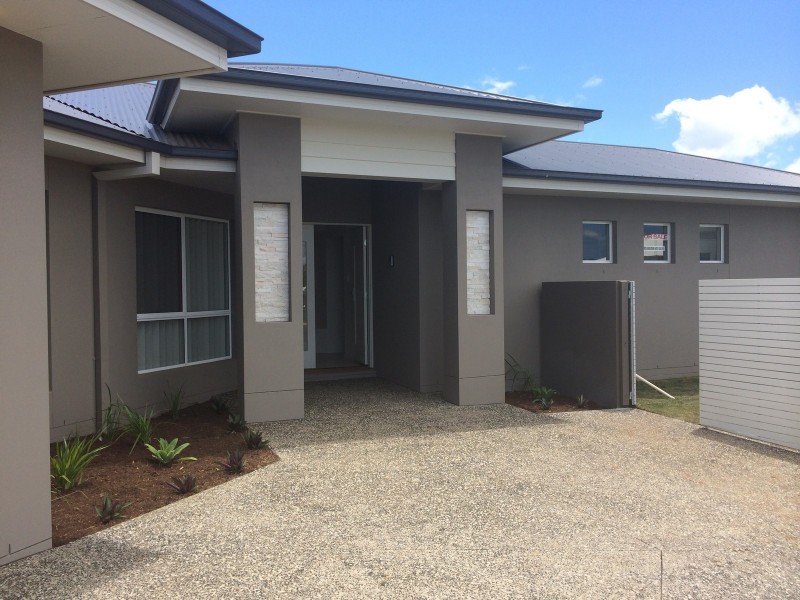 20 Marjoram Street, Thornlands QLD 4164