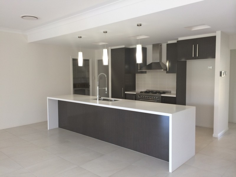 20 Marjoram Street, Thornlands QLD 4164