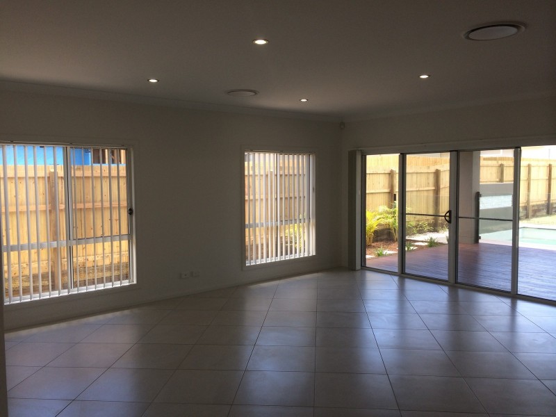 20 Marjoram Street, Thornlands QLD 4164