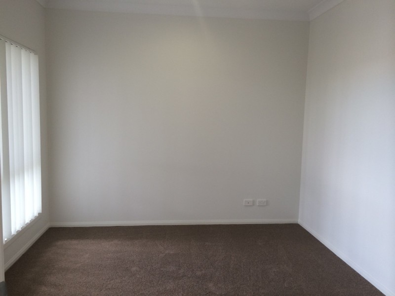 20 Marjoram Street, Thornlands QLD 4164