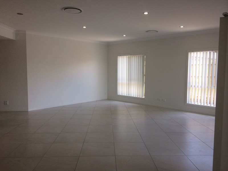 20 Marjoram Street, Thornlands QLD 4164