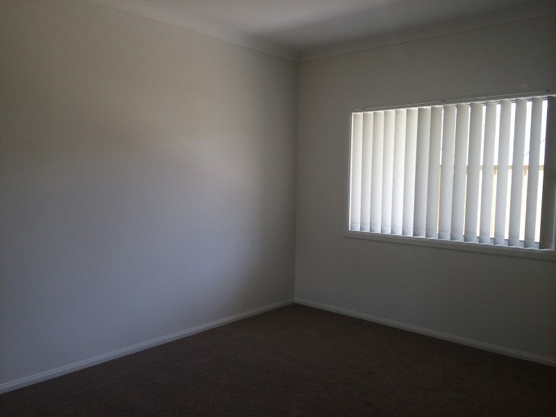 20 Marjoram Street, Thornlands QLD 4164