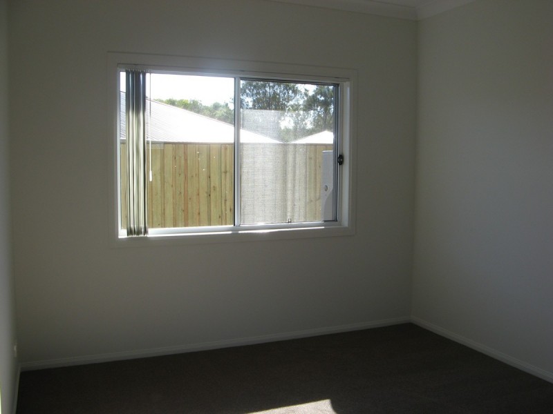 20 Marjoram Street, Thornlands QLD 4164