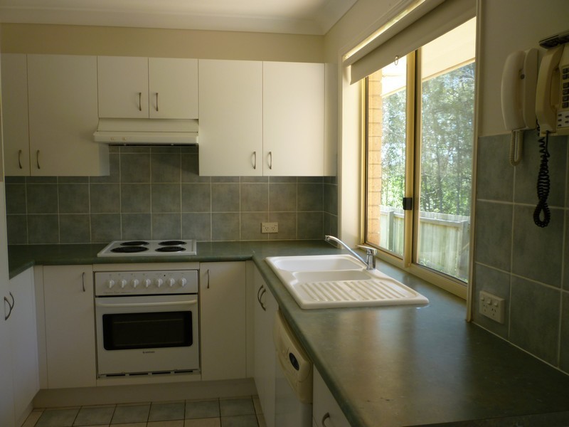 11/299 Main Road, Wellington Point QLD 4160