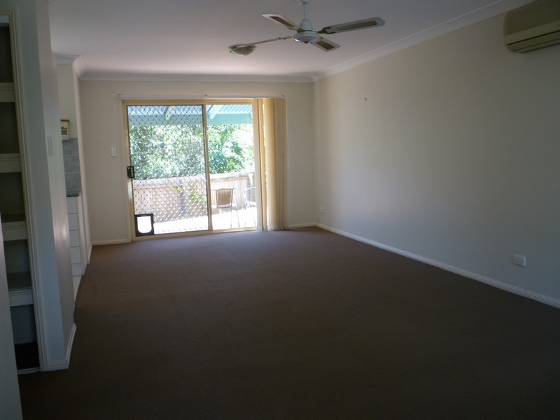 11/299 Main Road, Wellington Point QLD 4160
