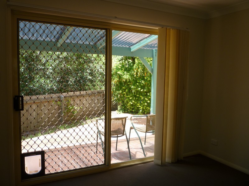 11/299 Main Road, Wellington Point QLD 4160