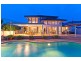 16 Carling Court, Raby Bay QLD 4163