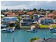 16 Carling Court, Raby Bay QLD 4163