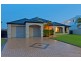 16 Carling Court, Raby Bay QLD 4163