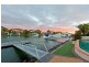 16 Carling Court, Raby Bay QLD 4163