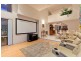 16 Carling Court, Raby Bay QLD 4163
