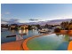 16 Carling Court, Raby Bay QLD 4163