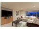16 Carling Court, Raby Bay QLD 4163