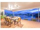 16 Carling Court, Raby Bay QLD 4163