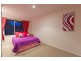 16 Carling Court, Raby Bay QLD 4163