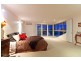 16 Carling Court, Raby Bay QLD 4163
