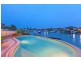 16 Carling Court, Raby Bay QLD 4163