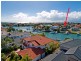 16 Carling Court, Raby Bay QLD 4163