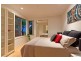 16 Carling Court, Raby Bay QLD 4163
