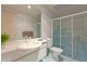 16 Carling Court, Raby Bay QLD 4163