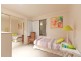 16 Carling Court, Raby Bay QLD 4163