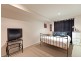 16 Carling Court, Raby Bay QLD 4163