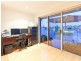16 Carling Court, Raby Bay QLD 4163