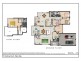 16 Carling Court, Raby Bay QLD 4163 Floorplan
