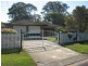 6 Sherrin Court, Cleveland QLD 4163