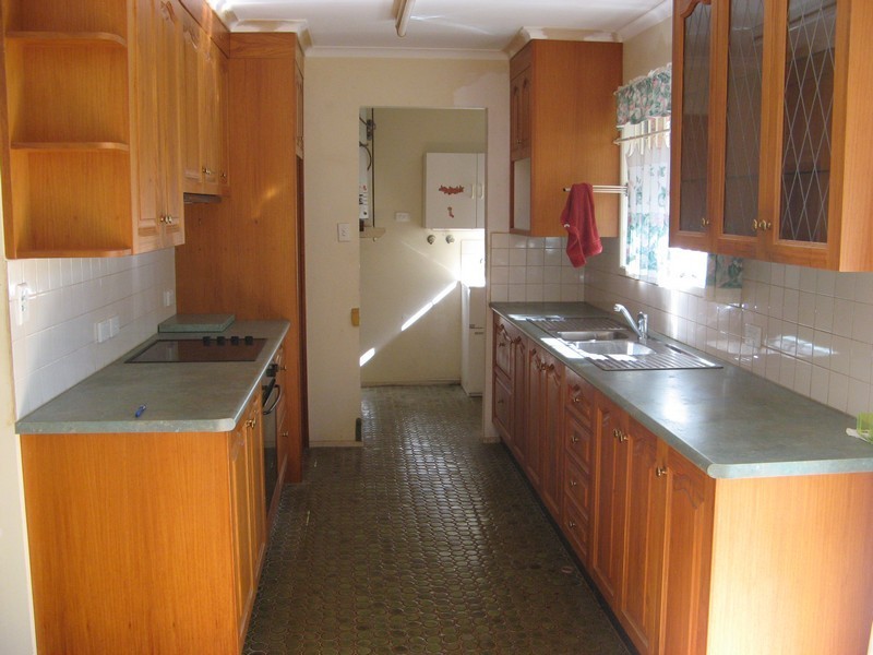 6 Sherrin Court, Cleveland QLD 4163