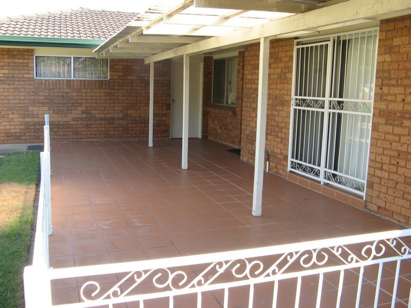 6 Sherrin Court, Cleveland QLD 4163