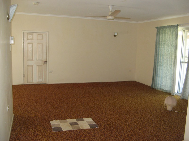 6 Sherrin Court, Cleveland QLD 4163