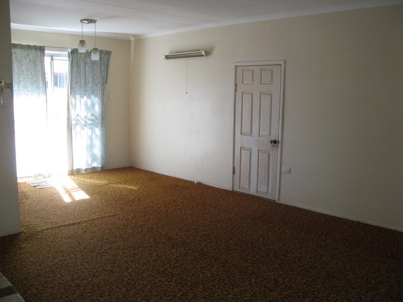 6 Sherrin Court, Cleveland QLD 4163