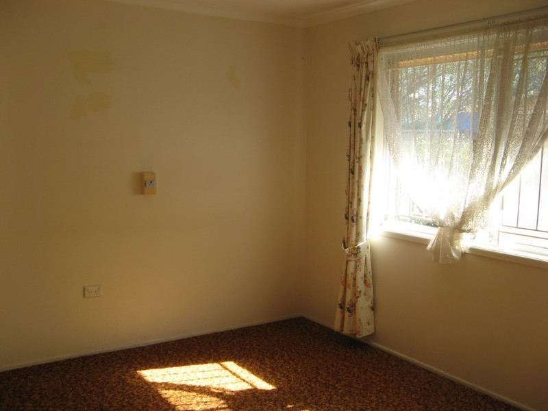 6 Sherrin Court, Cleveland QLD 4163