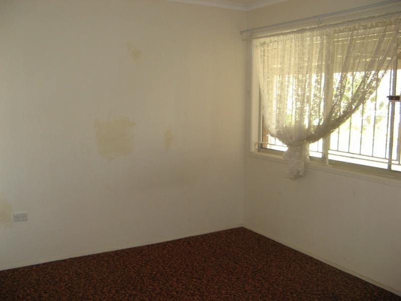 6 Sherrin Court, Cleveland QLD 4163