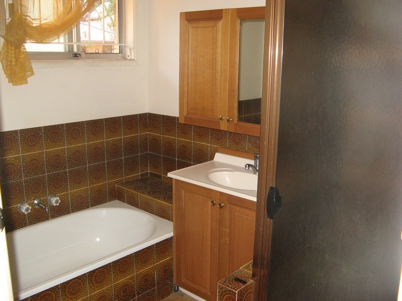 6 Sherrin Court, Cleveland QLD 4163