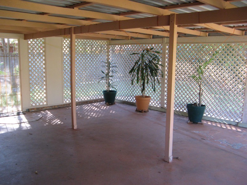 6 Sherrin Court, Cleveland QLD 4163